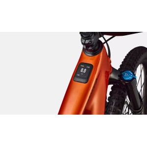 Specialized Turbo Levo 4 Comp Specialized