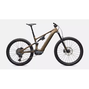 Specialized Turbo Levo 4 Expert