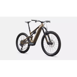 Specialized Turbo Levo 4 Expert Specialized