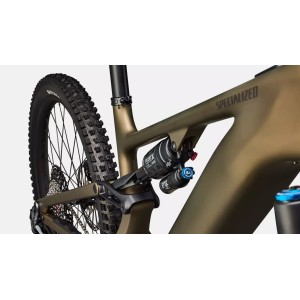 Specialized Turbo Levo 4 Expert Specialized