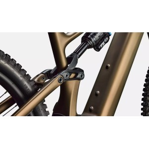 Specialized Turbo Levo 4 Expert Specialized