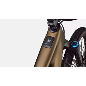 Specialized Turbo Levo 4 Expert Specialized