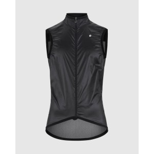 Windproof vest Assos MILLE GT C2 Assos