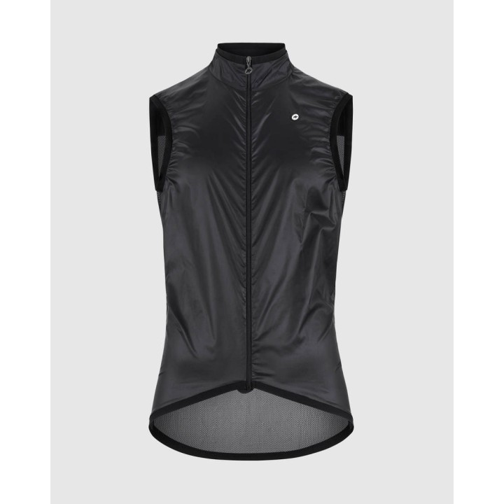 Gilet antivento Assos MILLE GT C2 Assos
