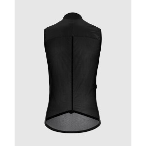 Gilet antivento Assos MILLE GT C2 Assos