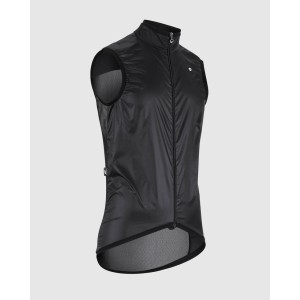 Windproof vest Assos MILLE GT C2 Assos