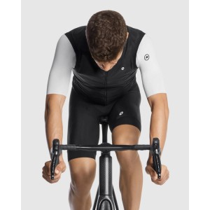 Windproof vest Assos MILLE GT C2 Assos