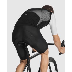 Gilet antivento Assos MILLE GT C2 Assos