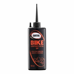 Arexons Lubricating Chain Dry 100Ml AREXONS