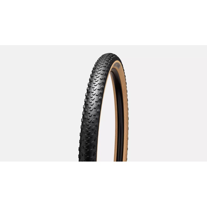 Pneumatic Specialized Fast Trak Flex Lite Specialized