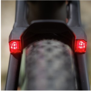 Scott Patron St 910 Scott