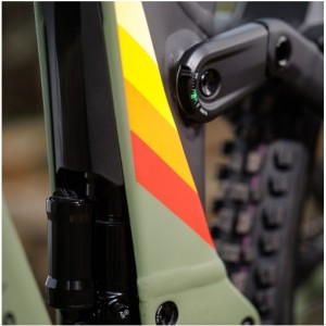 Scott Patron St 910 Scott