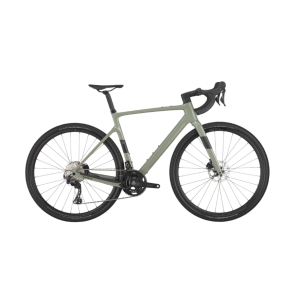 SCOTT Addict Gravel Scott