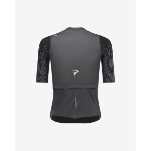 Knife Pinarello Jersey F - Grey Anthra Pinarello