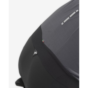 Maglia Pinarello Jersey F - Grey Anthra Pinarello