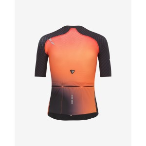 Knife Pinarello Jersey Dogma - Luxter Red Pinarello