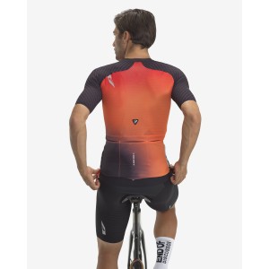 Knife Pinarello Jersey Dogma - Luxter Red Pinarello
