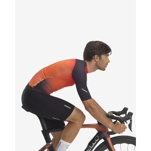 Knife Pinarello Jersey Dogma - Luxter Red Pinarello