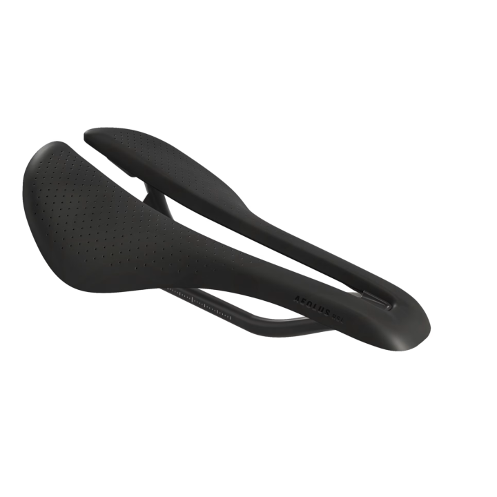 Trek Aeolus RSL TREK bicycle saddle