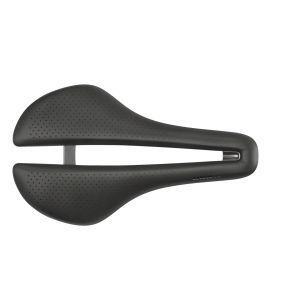 Trek Aeolus RSL TREK bicycle saddle