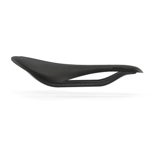 Trek Aeolus RSL TREK bicycle saddle