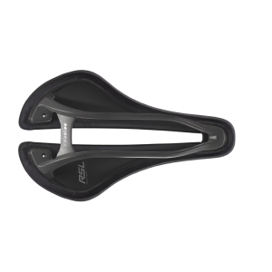 Trek Aeolus RSL TREK bicycle saddle