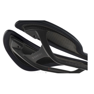 Sella per bici Trek Aeolus RSL TREK