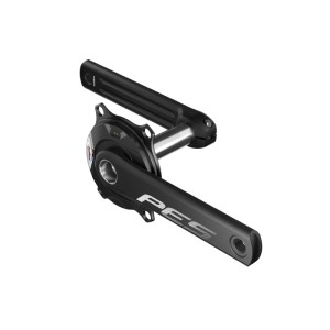 Power Meter Magene PES515 170 mm Nero Magene