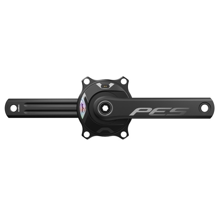 Power Meter Magene PES515 172.5 mm Black Magene