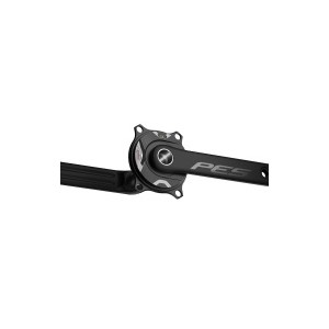 Power Meter Magene PES515 172,5 mm Nero Magene