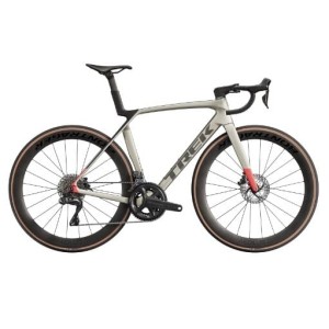 Trek Madone SL 7 Gen 8 TREK