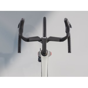 Trek Madone SL 7 Gen 8 TREK