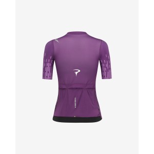 Knife Pinarello woman F Jersey Pinarello