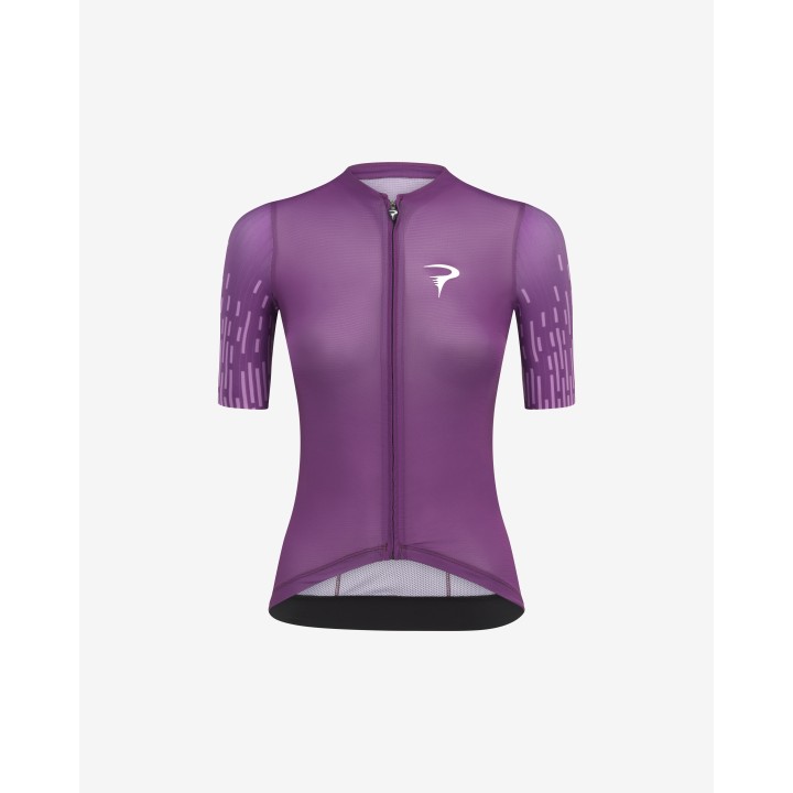 Knife Pinarello woman F Jersey Pinarello