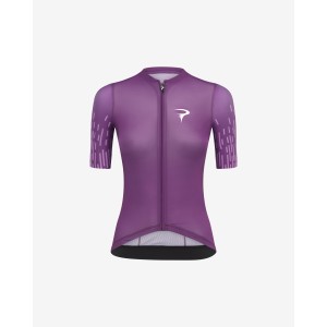 Maglia Pinarello donna F Jersey
