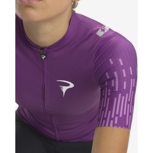 Maglia Pinarello donna F Jersey Pinarello