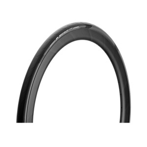Pneumatico da strada Pirelli P ZERO Race Road Pirelli