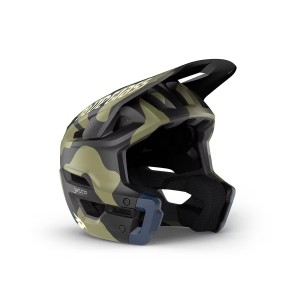 CASCO BLUEGRASS JETRO MIPS