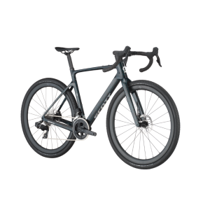 SCOTT Addict Gravel Scott