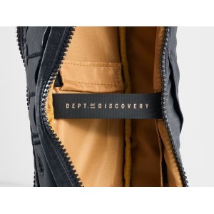 Bag frame Trek Adventure 2L TREK