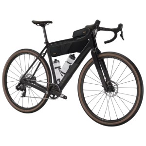 Bag frame Trek Adventure 2L TREK