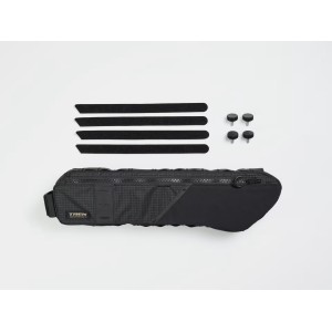 Bag frame Trek Adventure 2L TREK