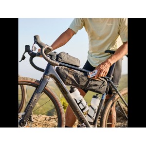 Bag frame Trek Adventure 2L TREK