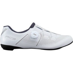 Shoes Shimano Road SH-RC302 - White Shimano