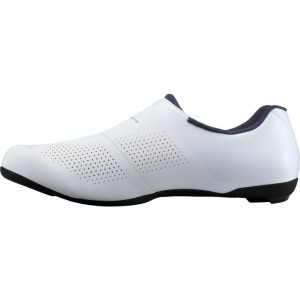 Scarpe Shimano Road SH-RC302 - White Shimano