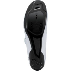 Scarpe Shimano Road SH-RC302 - White Shimano