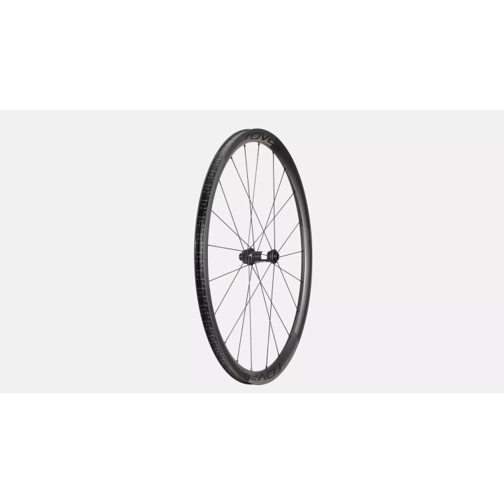 Ruota Specialized Alpinist CL II Posteriore Specialized