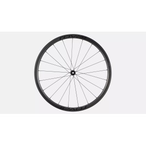 Ruota Specialized Alpinist CL II Posteriore Specialized