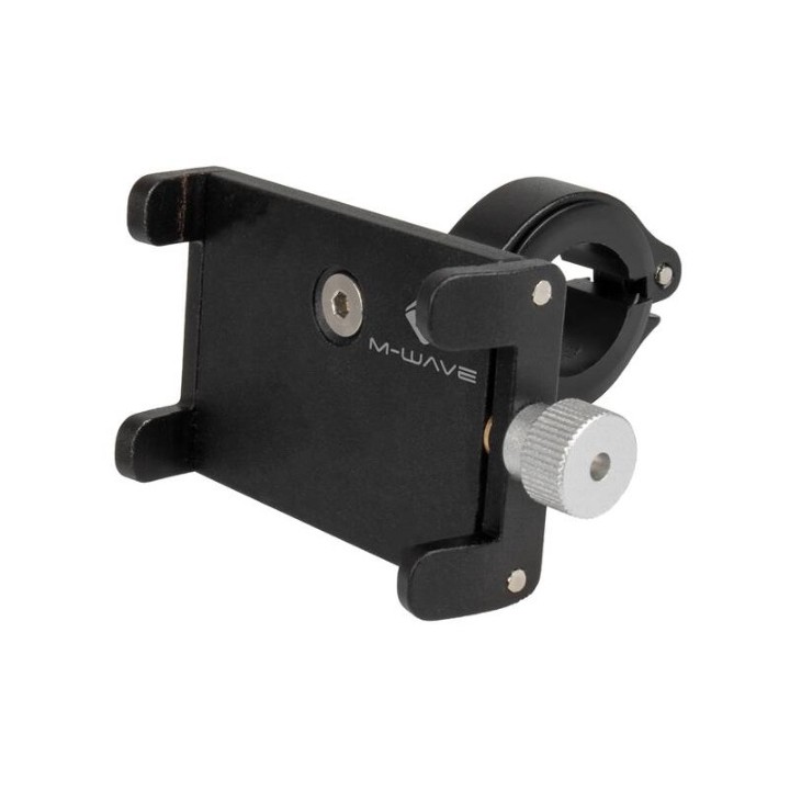 Support for M-WAVE M-WAVE Smartphone