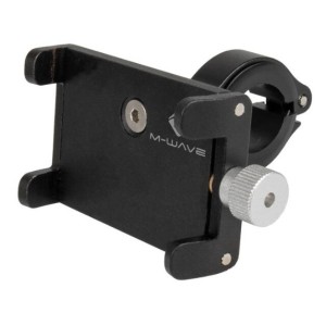 Supporto per Smartphone M-WAVE